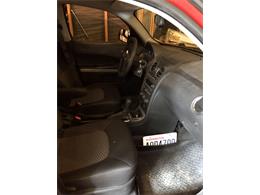 2010 Chevrolet HHR (CC-1513206) for sale in Battle Ground, Washington