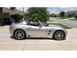 2007 Saturn Sky (CC-1513246) for sale in The Villages, Florida