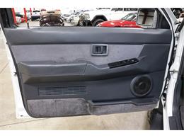 1993 Nissan Pickup (CC-1513266) for sale in Kentwood, Michigan