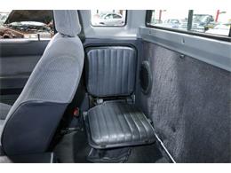 1993 Nissan Pickup (CC-1513266) for sale in Kentwood, Michigan