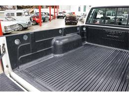 1993 Nissan Pickup (CC-1513266) for sale in Kentwood, Michigan