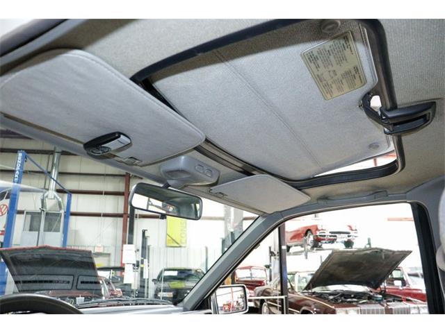 1993 Nissan Pickup (CC-1513266) for sale in Kentwood, Michigan