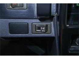 1993 Nissan Pickup (CC-1513266) for sale in Kentwood, Michigan