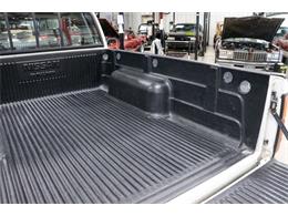 1993 Nissan Pickup (CC-1513266) for sale in Kentwood, Michigan