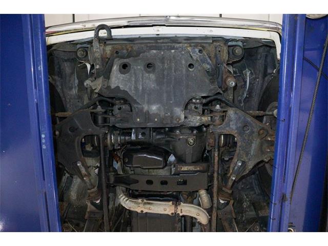 1993 Nissan Pickup (CC-1513266) for sale in Kentwood, Michigan