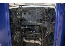 1993 Nissan Pickup (CC-1513266) for sale in Kentwood, Michigan