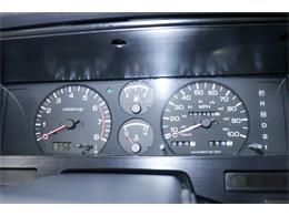 1993 Nissan Pickup (CC-1513266) for sale in Kentwood, Michigan