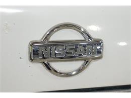 1993 Nissan Pickup (CC-1513266) for sale in Kentwood, Michigan