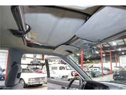 1993 Nissan Pickup (CC-1513266) for sale in Kentwood, Michigan