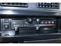 1993 Nissan Pickup (CC-1513266) for sale in Kentwood, Michigan