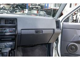 1993 Nissan Pickup (CC-1513266) for sale in Kentwood, Michigan
