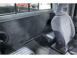 1993 Nissan Pickup (CC-1513266) for sale in Kentwood, Michigan