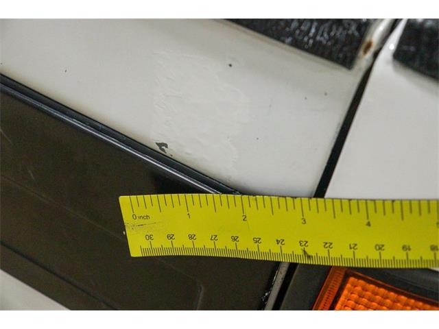 1993 Nissan Pickup (CC-1513266) for sale in Kentwood, Michigan