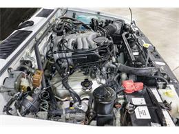 1993 Nissan Pickup (CC-1513266) for sale in Kentwood, Michigan