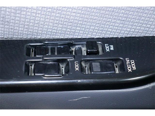 1993 Nissan Pickup (CC-1513266) for sale in Kentwood, Michigan