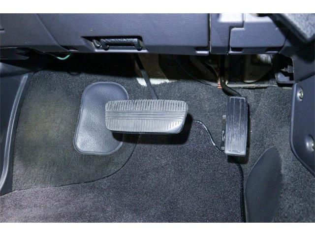 1993 Nissan Pickup (CC-1513266) for sale in Kentwood, Michigan