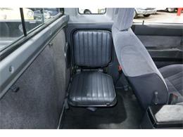 1993 Nissan Pickup (CC-1513266) for sale in Kentwood, Michigan