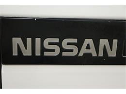 1993 Nissan Pickup (CC-1513266) for sale in Kentwood, Michigan