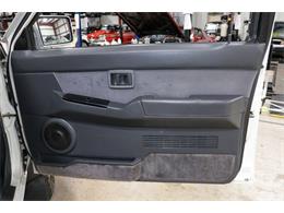 1993 Nissan Pickup (CC-1513266) for sale in Kentwood, Michigan