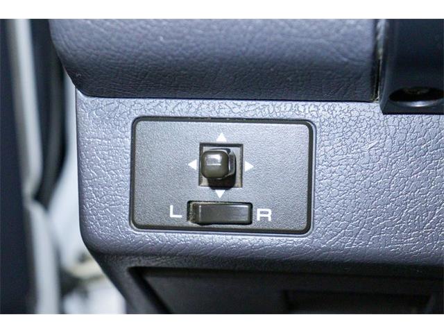 1993 Nissan Pickup (CC-1513266) for sale in Kentwood, Michigan