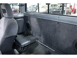 1993 Nissan Pickup (CC-1513266) for sale in Kentwood, Michigan