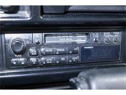 1993 Nissan Pickup (CC-1513266) for sale in Kentwood, Michigan