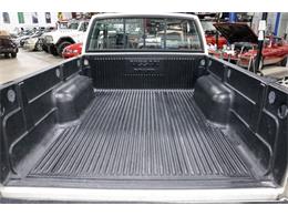 1993 Nissan Pickup (CC-1513266) for sale in Kentwood, Michigan