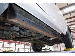 1993 Nissan Pickup (CC-1513266) for sale in Kentwood, Michigan