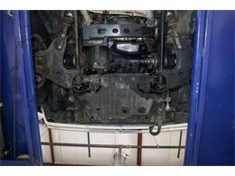 1993 Nissan Pickup (CC-1513266) for sale in Kentwood, Michigan