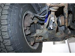 1993 Nissan Pickup (CC-1513266) for sale in Kentwood, Michigan