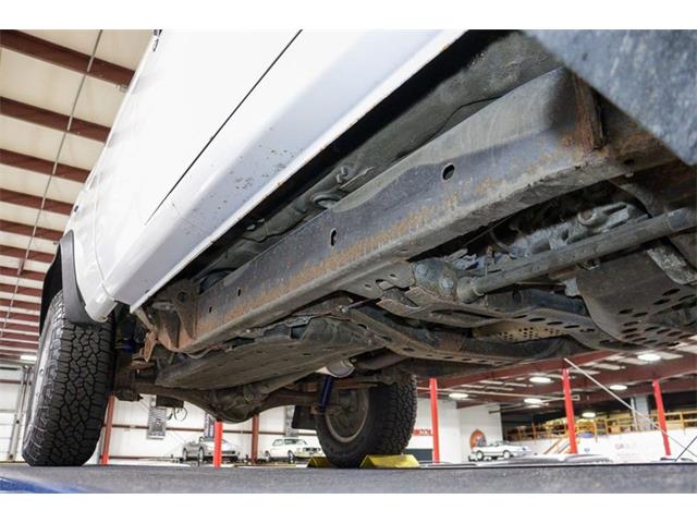 1993 Nissan Pickup (CC-1513266) for sale in Kentwood, Michigan