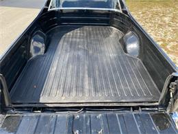 1980 Chevrolet El Camino (CC-1510331) for sale in Pompano Beach, Florida