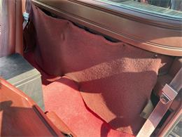 1980 Chevrolet El Camino (CC-1510331) for sale in Pompano Beach, Florida