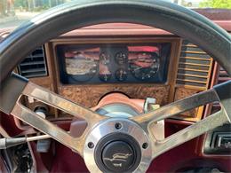 1980 Chevrolet El Camino (CC-1510331) for sale in Pompano Beach, Florida