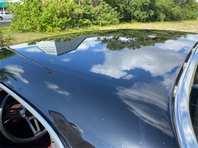 1980 Chevrolet El Camino (CC-1510331) for sale in Pompano Beach, Florida