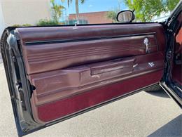 1980 Chevrolet El Camino (CC-1510331) for sale in Pompano Beach, Florida