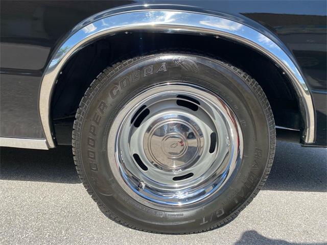 1980 Chevrolet El Camino (CC-1510331) for sale in Pompano Beach, Florida