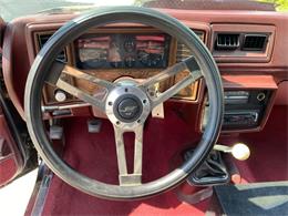 1980 Chevrolet El Camino (CC-1510331) for sale in Pompano Beach, Florida