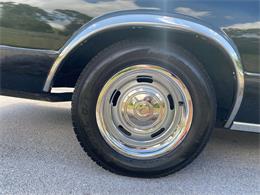 1980 Chevrolet El Camino (CC-1510331) for sale in Pompano Beach, Florida