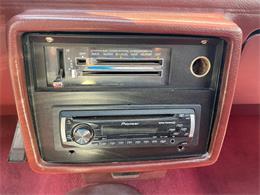 1980 Chevrolet El Camino (CC-1510331) for sale in Pompano Beach, Florida