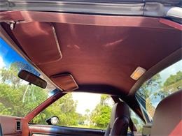 1980 Chevrolet El Camino (CC-1510331) for sale in Pompano Beach, Florida