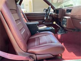 1980 Chevrolet El Camino (CC-1510331) for sale in Pompano Beach, Florida