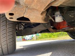 1980 Chevrolet El Camino (CC-1510331) for sale in Pompano Beach, Florida