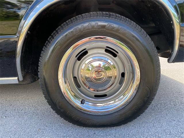 1980 Chevrolet El Camino (CC-1510331) for sale in Pompano Beach, Florida