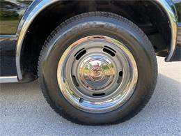 1980 Chevrolet El Camino (CC-1510331) for sale in Pompano Beach, Florida