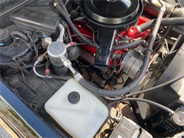 1980 Chevrolet El Camino (CC-1510331) for sale in Pompano Beach, Florida