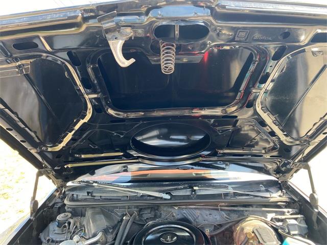 1980 Chevrolet El Camino (CC-1510331) for sale in Pompano Beach, Florida