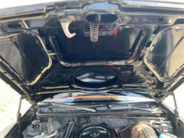 1980 Chevrolet El Camino (CC-1510331) for sale in Pompano Beach, Florida