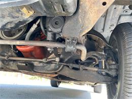 1980 Chevrolet El Camino (CC-1510331) for sale in Pompano Beach, Florida