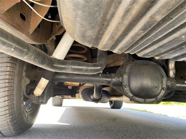 1980 Chevrolet El Camino (CC-1510331) for sale in Pompano Beach, Florida